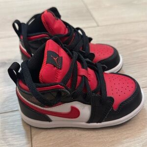 Jordan Shoes. Nike Air Jordans. Kid Jordans